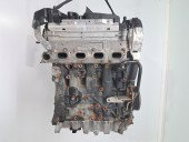 Motor complet ambielat Seat Leon (5F1) [Fabr 2012-2018] CXXB 1.6 TDI CXXB 81KW / 110CP