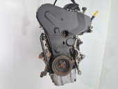 Motor complet ambielat Seat Leon (5F1) [Fabr 2012-2018] CXXB 1.6 TDI CXXB 81KW / 110CP