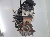 Motor complet ambielat Seat Leon (5F1) [Fabr 2012-2018] CXXB 1.6 TDI CXXB 81KW / 110CP