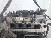 Motor complet ambielat Seat Leon (5F1) [Fabr 2012-2018] CXXB 1.6 TDI CXXB 81KW / 110CP