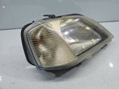 Far dreapta Dacia Logan (LS) [Fabr 2004-2012] Berlina  8200211006