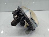 Far dreapta Dacia Logan (LS) [Fabr 2004-2012] Berlina  8200211006