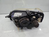 Far dreapta Dacia Logan (LS) [Fabr 2004-2012] Berlina  8200211006