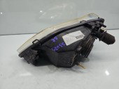 Far dreapta Dacia Logan (LS) [Fabr 2004-2012] Berlina  8200211006