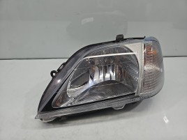 Far stanga Dacia Logan (LS) [Fabr 2004-2012] Berlina  6001546788