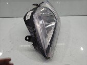 Far stanga Dacia Logan (LS) [Fabr 2004-2012] Berlina  6001546788