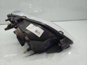 Far stanga Dacia Logan (LS) [Fabr 2004-2012] Berlina  6001546788