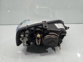 Far stanga Dacia Logan (LS) [Fabr 2004-2012] Berlina  6001546788