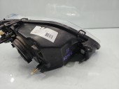 Far stanga Dacia Logan (LS) [Fabr 2004-2012] Berlina  6001546788