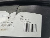 Far stanga Dacia Logan (LS) [Fabr 2004-2012] Berlina  6001546788