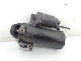 Electromotor BMW Seria 1 E82 2.0 DIESEL OEM 2006-2013