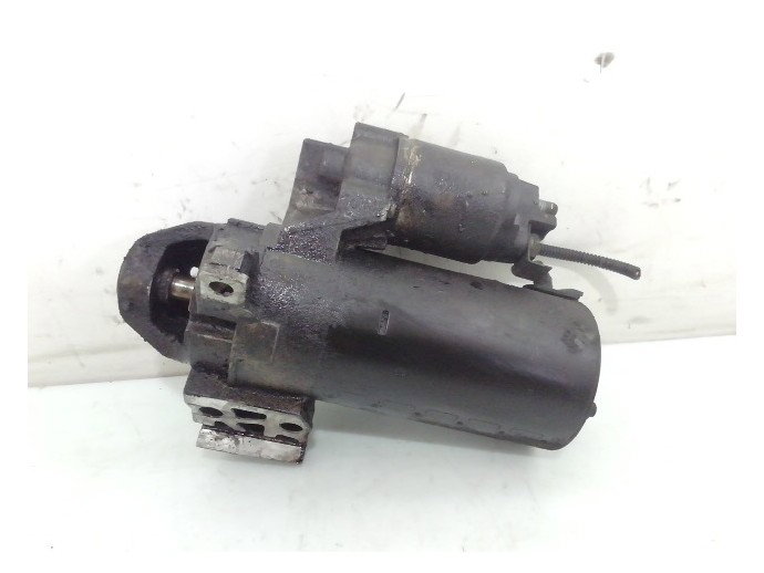 Electromotor BMW Seria 1 E82 2.0 DIESEL OEM 2006-2013