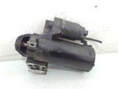 Electromotor BMW Seria 1 E82 2.0 DIESEL OEM 2006-2013