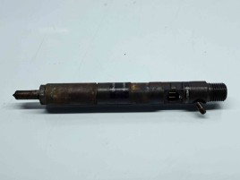 Injector Renault Kangoo 2 Maxi (F61) [Fabr 2008-2022] 166000897R | 28237259 1.5 DCI K9K808  1.5 DCI K9K808 80KW / 109CP