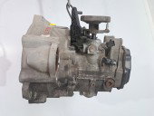Cutie viteze manuala 5 trepte Seat Leon (5F1) [Fabr 2012-2018] 1.6 TDI CXXB MWW 81KW / 110CP