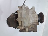 Cutie viteze manuala 5 trepte Seat Leon (5F1) [Fabr 2012-2018] 1.6 TDI CXXB MWW 81KW / 110CP