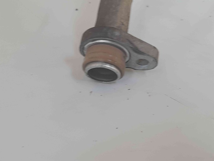 Conducta AC 8200670812 Dacia Sandero [Fabr 2008-2012] 1.6 mpi 