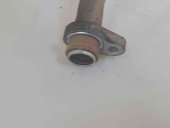 Conducta AC 8200670812 Dacia Sandero [Fabr 2008-2012] 1.6 mpi 