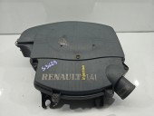 Carcasa filtru aer Dacia Logan (LS) [Fabr 2004-2012] 7700274013 1.4 Benz K7JA7 55KW / 75CP