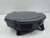 Carcasa filtru aer Dacia Logan (LS) [Fabr 2004-2012] 7700274013 1.4 Benz K7JA7 55KW / 75CP