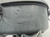 Carcasa filtru aer Dacia Logan (LS) [Fabr 2004-2012] 7700274013 1.4 Benz K7JA7 55KW / 75CP