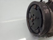 Compresor clima Dacia Logan (LS) [Fabr 2004-2012] 8200117767 1.4 Benz K7JA7 55KW / 75CP