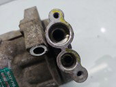 Compresor clima Dacia Logan (LS) [Fabr 2004-2012] 8200117767 1.4 Benz K7JA7 55KW / 75CP