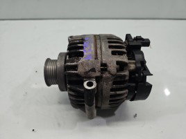Alternator Dacia Logan (LS) [Fabr 2004-2012] 8200438148 1.4 Benz K7JA7 55KW / 75CP