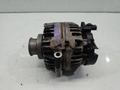 Alternator Dacia Logan (LS) [Fabr 2004-2012] 8200438148 1.4 Benz K7JA7 55KW / 75CP