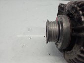 Alternator Dacia Logan (LS) [Fabr 2004-2012] 8200438148 1.4 Benz K7JA7 55KW / 75CP