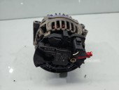 Alternator Dacia Logan (LS) [Fabr 2004-2012] 8200438148 1.4 Benz K7JA7 55KW / 75CP