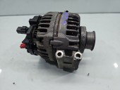 Alternator Dacia Logan (LS) [Fabr 2004-2012] 8200438148 1.4 Benz K7JA7 55KW / 75CP