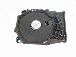 Subwoofer 9204785 Bmw 3 (E90) [Fabr 2005-2011] 2.0 N47 