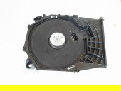 Subwoofer 9204785 Bmw 3 (E90) [Fabr 2005-2011] 2.0 N47 