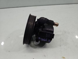 Pompa servodirectie Dacia Logan (LS) [Fabr 2004-2012] OEM 1.4 Benz K7JA7 55KW / 75CP