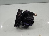 Pompa servodirectie Dacia Logan (LS) [Fabr 2004-2012] OEM 1.4 Benz K7JA7 55KW / 75CP