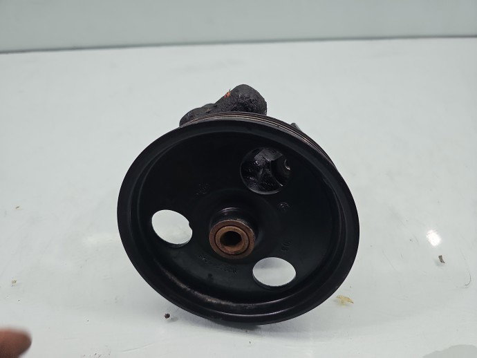 Pompa servodirectie Dacia Logan (LS) [Fabr 2004-2012] OEM 1.4 Benz K7JA7 55KW / 75CP