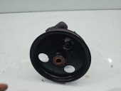 Pompa servodirectie Dacia Logan (LS) [Fabr 2004-2012] OEM 1.4 Benz K7JA7 55KW / 75CP