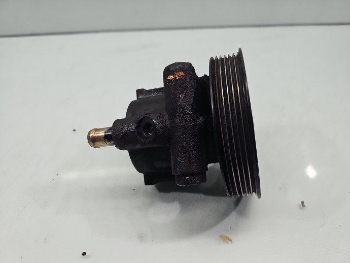 Pompa servodirectie Dacia Logan (LS) [Fabr 2004-2012] OEM 1.4 Benz K7JA7 55KW / 75CP