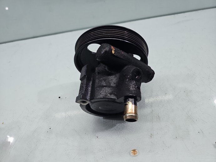 Pompa servodirectie Dacia Logan (LS) [Fabr 2004-2012] OEM 1.4 Benz K7JA7 55KW / 75CP