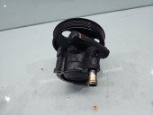 Pompa servodirectie Dacia Logan (LS) [Fabr 2004-2012] OEM 1.4 Benz K7JA7 55KW / 75CP