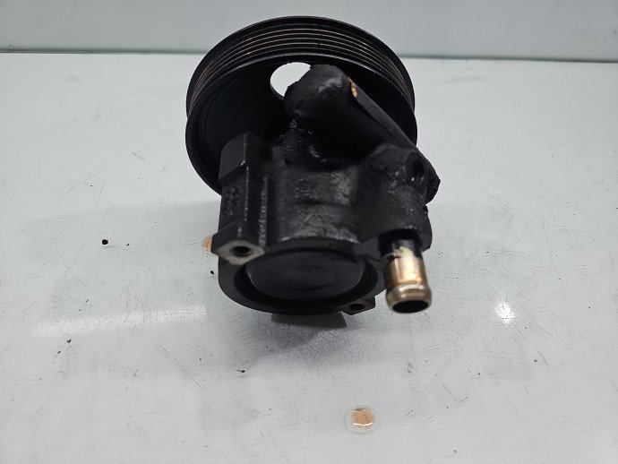 Pompa servodirectie Dacia Logan (LS) [Fabr 2004-2012] OEM 1.4 Benz K7JA7 55KW / 75CP