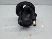Pompa servodirectie Dacia Logan (LS) [Fabr 2004-2012] OEM 1.4 Benz K7JA7 55KW / 75CP