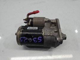Electromotor Dacia Logan (LS) [Fabr 2004-2012] 8200240487 1.4 Benz K7JA755KW / 75CP