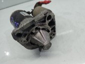 Electromotor Dacia Logan (LS) [Fabr 2004-2012] 8200240487 1.4 Benz K7JA755KW / 75CP