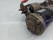 Electromotor Dacia Logan (LS) [Fabr 2004-2012] 8200240487 1.4 Benz K7JA755KW / 75CP