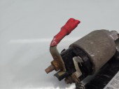 Electromotor Dacia Logan (LS) [Fabr 2004-2012] 8200240487 1.4 Benz K7JA755KW / 75CP