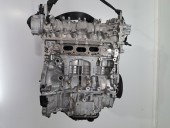 Motor complet ambielat Dacia Duster 2 [Fabr 2017-2023] H5H B470 1.3 Benz H5H470 96KW / 131CP