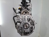 Motor complet ambielat Dacia Duster 2 [Fabr 2017-2023] H5H B470 1.3 Benz H5H470 96KW / 131CP