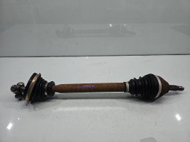Planetara stanga fata Dacia Logan (LS) [Fabr 2004-2012] OEM 1.4 Benz K7JA7 55KW / 75CP